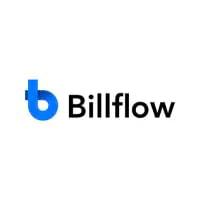 Billflow